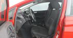 Ford Fiesta SE HATCH Hatchback 2015