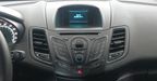 Ford Fiesta SE HATCH Hatchback 2015