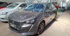 Peugeot 208 1.5 BLUEHDI 100 HP ACTIVE PACK Hatchback 2022