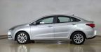 Chery Arrizo 5 1.5 GLS Sedan 2022