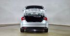 Chery Arrizo 5 1.5 GLS Sedan 2022