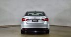 Chery Arrizo 5 1.5 GLS Sedan 2022