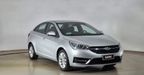 Chery Arrizo 5 1.5 GLS Sedan 2022
