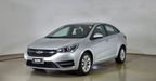 Chery Arrizo 5 1.5 GLS Sedan 2022