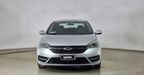 Chery Arrizo 5 1.5 GLS Sedan 2022