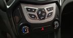 Chery Arrizo 5 1.5 GLS Sedan 2022