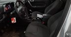 Chery Arrizo 5 1.5 GLS Sedan 2022