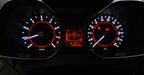 Chery Arrizo 5 1.5 GLS Sedan 2022