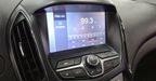 Chery Arrizo 5 1.5 GLS Sedan 2022