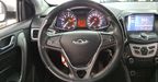 Chery Arrizo 5 1.5 GLS Sedan 2022
