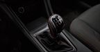 Chery Arrizo 5 1.5 GLS Sedan 2022