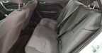 Chery Arrizo 5 1.5 GLS Sedan 2022