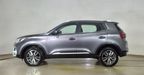 Chery Tiggo 3 1.5 GLS Suv 2022