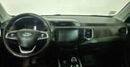 Chery Tiggo 3 1.5 GLS Suv 2022