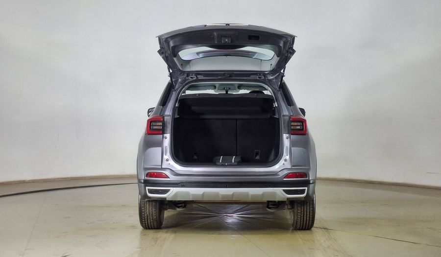 Chery Tiggo 3 1.5 GLS Suv 2022