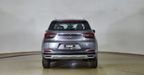 Chery Tiggo 3 1.5 GLS Suv 2022