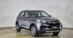 Chery Tiggo 3 1.5 GLS Suv 2022