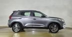 Chery Tiggo 3 1.5 GLS Suv 2022