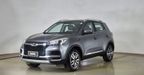 Chery Tiggo 3 1.5 GLS Suv 2022