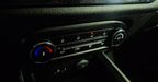 Chery Tiggo 3 1.5 GLS Suv 2022