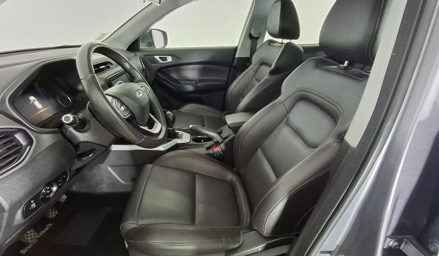 Chery Tiggo 3 1.5 GLS Suv 2022