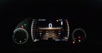 Chery Tiggo 3 1.5 GLS Suv 2022