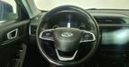 Chery Tiggo 3 1.5 GLS Suv 2022