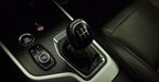 Chery Tiggo 3 1.5 GLS Suv 2022