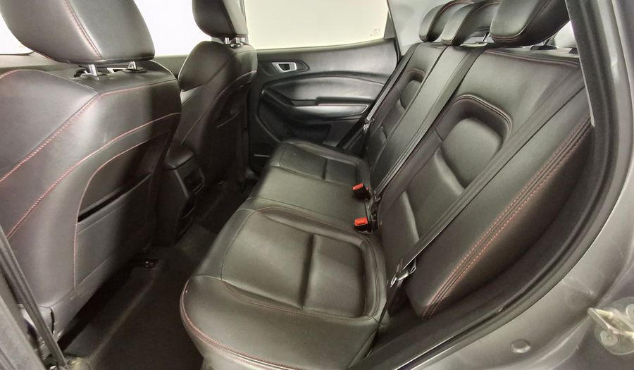 Chery Tiggo 3 1.5 GLS Suv 2022
