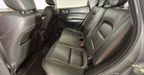 Chery Tiggo 3 1.5 GLS Suv 2022