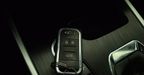 Chery Tiggo 3 1.5 GLS Suv 2022