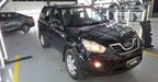 Chery Tiggo 2.0 COMFORT 4X2 MT Suv 2015