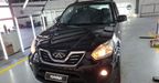 Chery Tiggo 2.0 COMFORT 4X2 MT Suv 2015