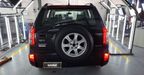 Chery Tiggo 2.0 COMFORT 4X2 MT Suv 2015