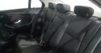 Mercedes Benz Clase C 1.6 180 CGI AT Sedan 2017