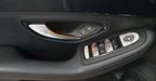 Mercedes Benz Clase C 1.6 180 CGI AT Sedan 2017