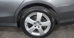 Mercedes Benz Clase C 1.6 180 CGI AT Sedan 2017