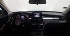 Mercedes Benz Clase C 1.6 180 CGI AT Sedan 2017