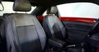 Volkswagen Beetle 2.5 SPORT MT Hatchback 2015