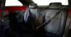 Volkswagen Beetle 2.5 SPORT MT Hatchback 2015