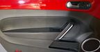 Volkswagen Beetle 2.5 SPORT MT Hatchback 2015