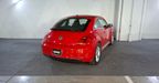 Volkswagen Beetle 2.5 SPORT MT Hatchback 2015