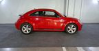Volkswagen Beetle 2.5 SPORT MT Hatchback 2015