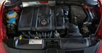 Volkswagen Beetle 2.5 SPORT MT Hatchback 2015