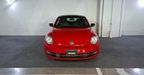 Volkswagen Beetle 2.5 SPORT MT Hatchback 2015