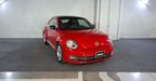 Volkswagen Beetle 2.5 SPORT MT Hatchback 2015