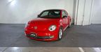 Volkswagen Beetle 2.5 SPORT MT Hatchback 2015