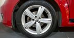 Volkswagen Beetle 2.5 SPORT MT Hatchback 2015