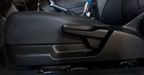 Volkswagen Beetle 2.5 SPORT MT Hatchback 2015