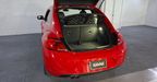Volkswagen Beetle 2.5 SPORT MT Hatchback 2015